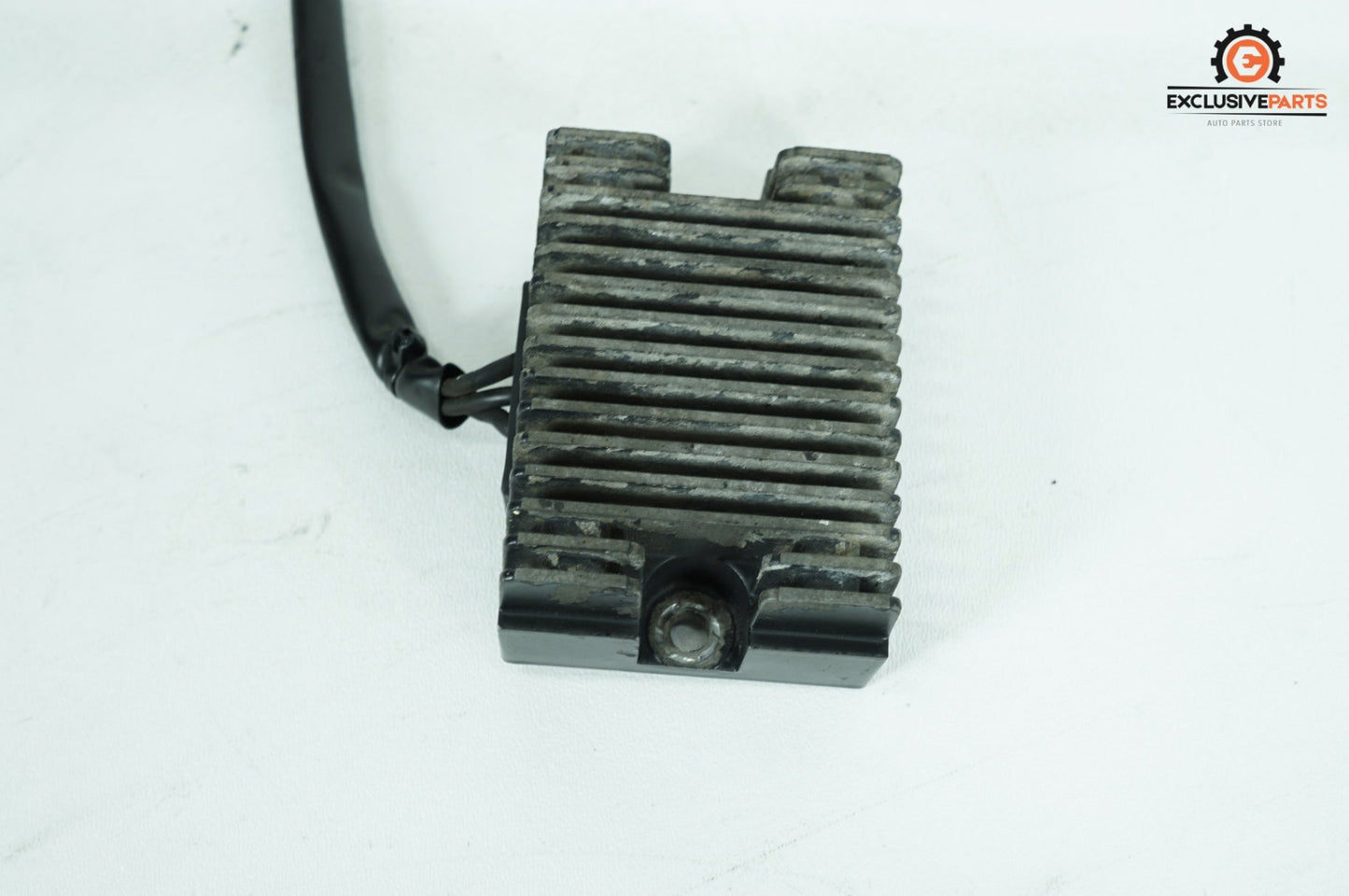 1991 - 2003 Harley-Davidson Sportster  Voltage Regulator Rectifier  74523-94A
