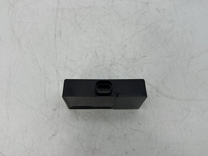 2005 Harley Touring FLHRCI Road King Classic OEM Security Alarm Control Module 68958-00