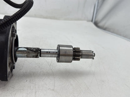 1997 Harley Softail Fat Boy FLSTF OEM Engine Starter Motor 31553-94B