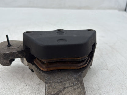 2005 Harley Electra Glide Touring Ultra FLHTCUI OEM Rear Back Brake Caliper