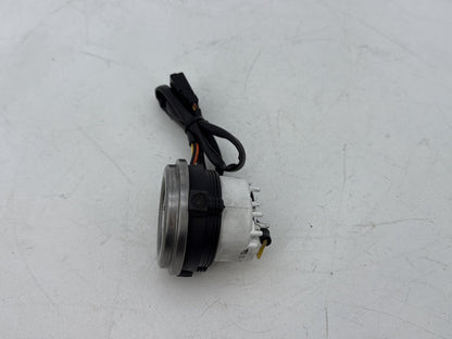 2007 - 2012 Harley-Davidson Dyna Super Glide Fuel Level Gas Tank Gauge 75226-09