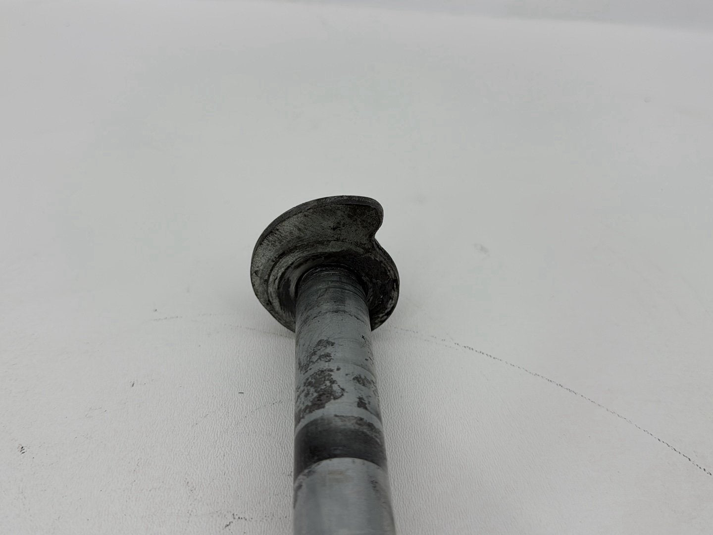 2019 - 2023 Harley-Davidson Touring Road King Special Rear Wheel Axle Bolt Shaft 43000002