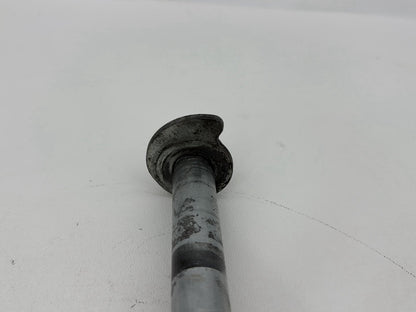 2019 - 2023 Harley-Davidson Touring Road King Special Rear Wheel Axle Bolt Shaft 43000002