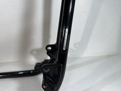 1999 - 2006 Harley-Davidson Softail Heritage Body Main Frame Chassis NO Title  	47008-00B