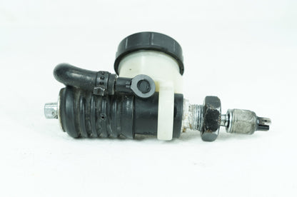 2007 - 2017 Harley-Davidson Dyna Wide Glide Rear Brake Reservoir Bottle Tank 41700065