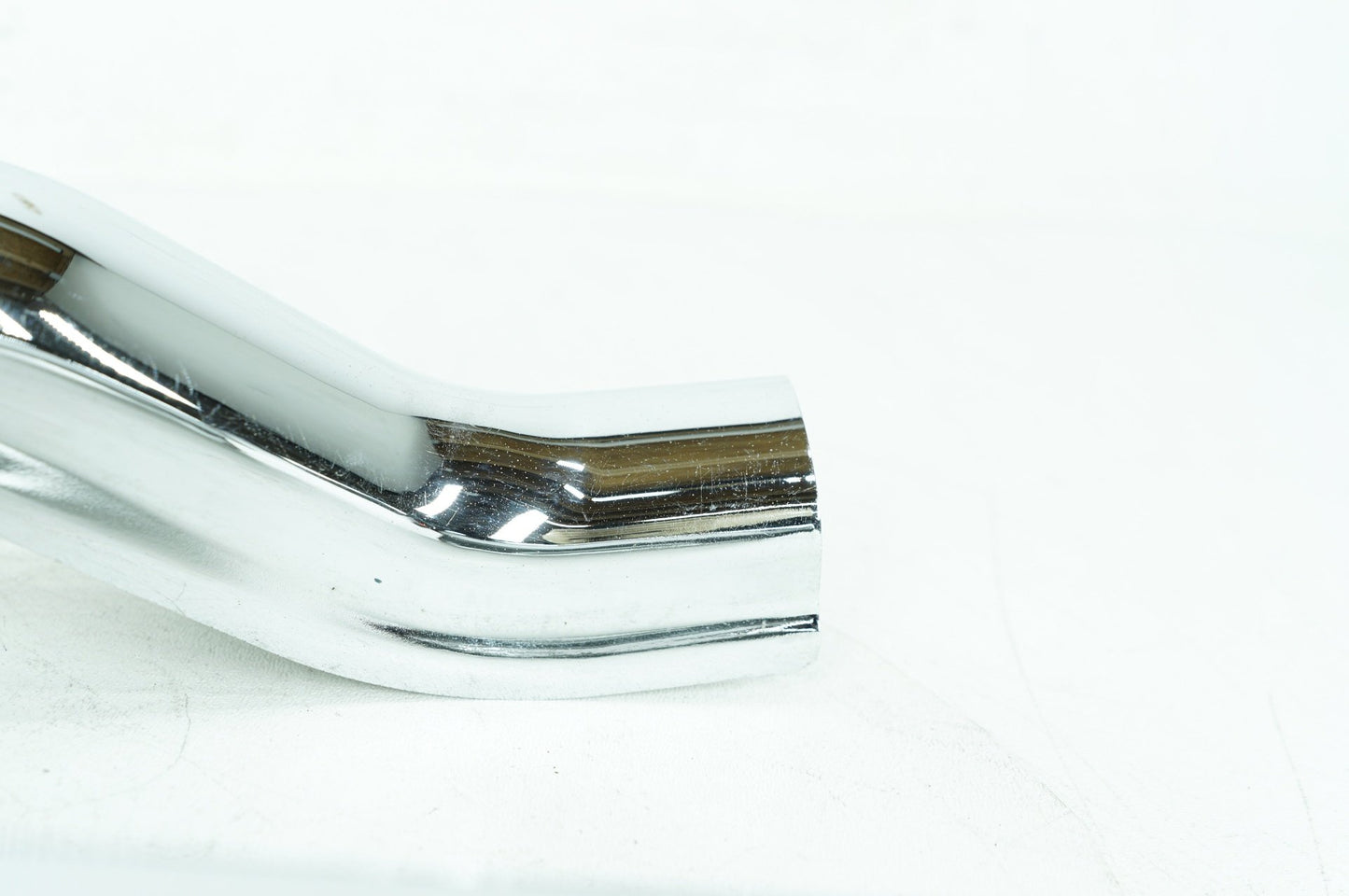 1999 - 2006 Harley-Davidson Touring Electra Glide Ultra Left Right Saddlebag Fender Struts Brackets 47502-97