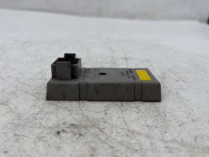 1996 Harley Electra Glide Touring FLHT OEM Turn Signal Module Canceller TSM
