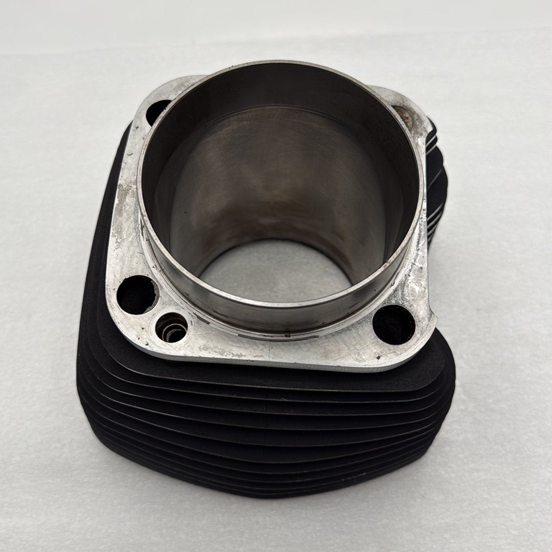 2007 - 2012 Harley-Davidson Touring Electra Glide Ultra Engine Cylinder 17458-07