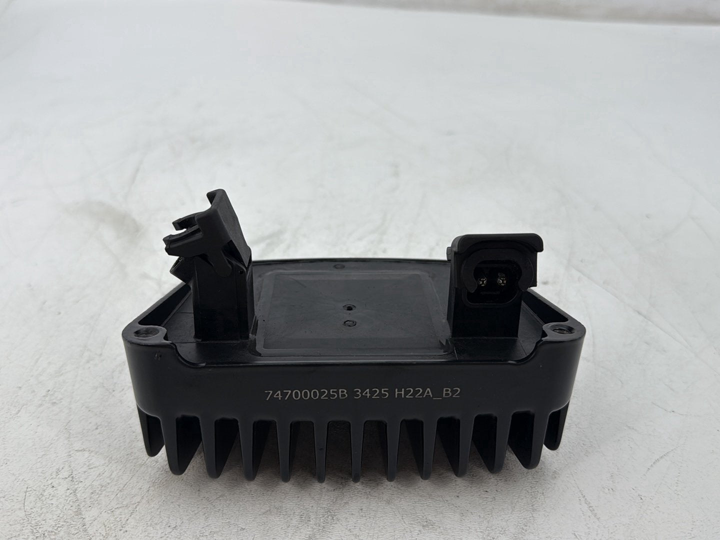 2017 Harley Road Glide Touring FLTRXS OEM Voltage Regulator Rectifier