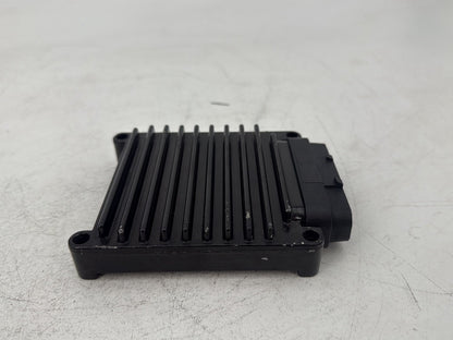 1999 - 2006 Harley-Davidson Dyna Super Glide Engine Control Module Brain ECU ECM 32852-06