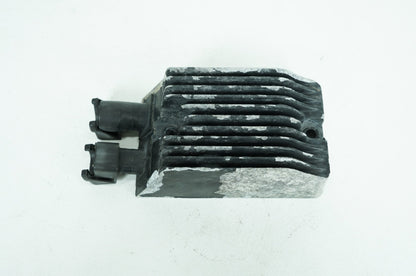 2004 - 2022 Harley-Davidson Sportster SuperLow Voltage Regulator Rectifier  74700012