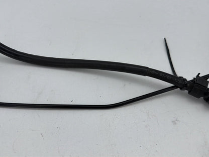 2003 Harley Road King Touring FLHRCI Classic OEM Rear Brake Hose Line Pipe