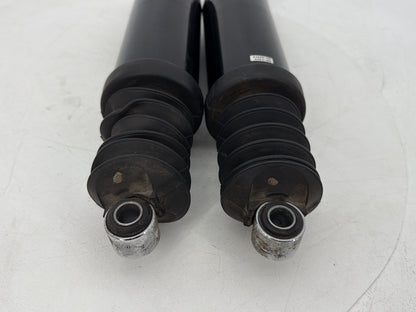 2007 - 2011 Harley-Davidson Touring Electra Glide Ultra Rear Left Right Shock Absorbers 54636-09