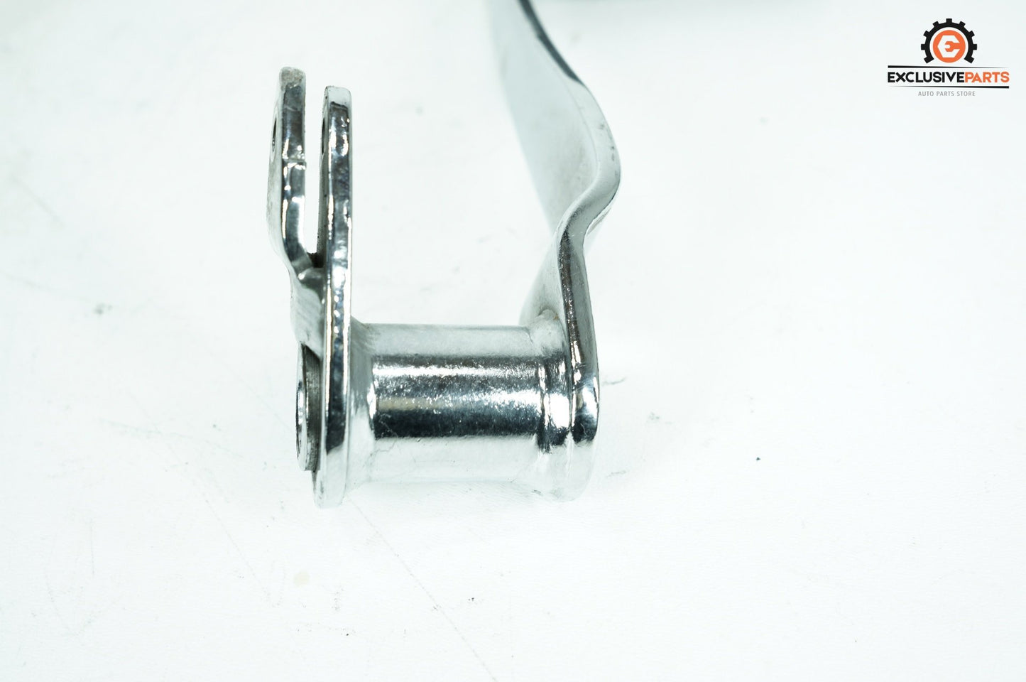 2007 - 2013 Harley-Davidson Touring Electra Glide Classic Foot Brake Control Lever Pedal 42407-08