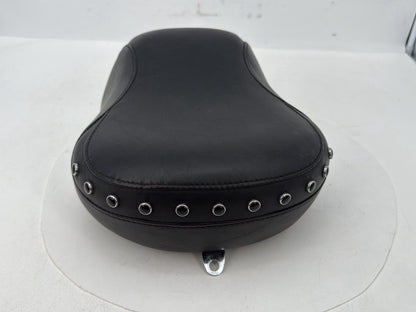 Harley-Davidson Misc  Rear Passenger Pillion Seat 52281-94