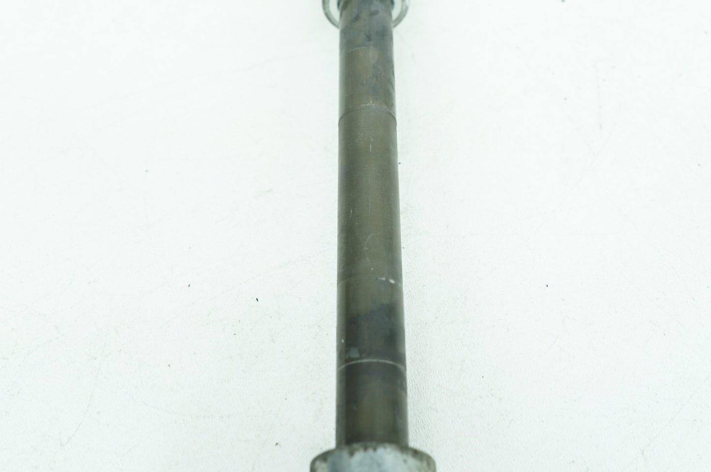 2008 - 2016 Harley-Davidson Touring Road Glide Custom Rear Fork Swingarm Pivot Bolt Shaft 47540-11