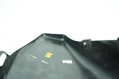2004 - 2022 Harley-Davidson Sportster SuperLow Left Fairing Side Oil Tank Cover 57200091DH