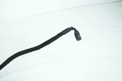 1999 - 2006 Harley-Davidson Dyna Street Bob Rear Brake Hose Line Pipe 40956-00A