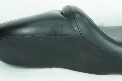 2008 - 2016 Harley-Davidson Touring Electra Glide Ultra Passenger Rider Driver Seat Saddle 52000033