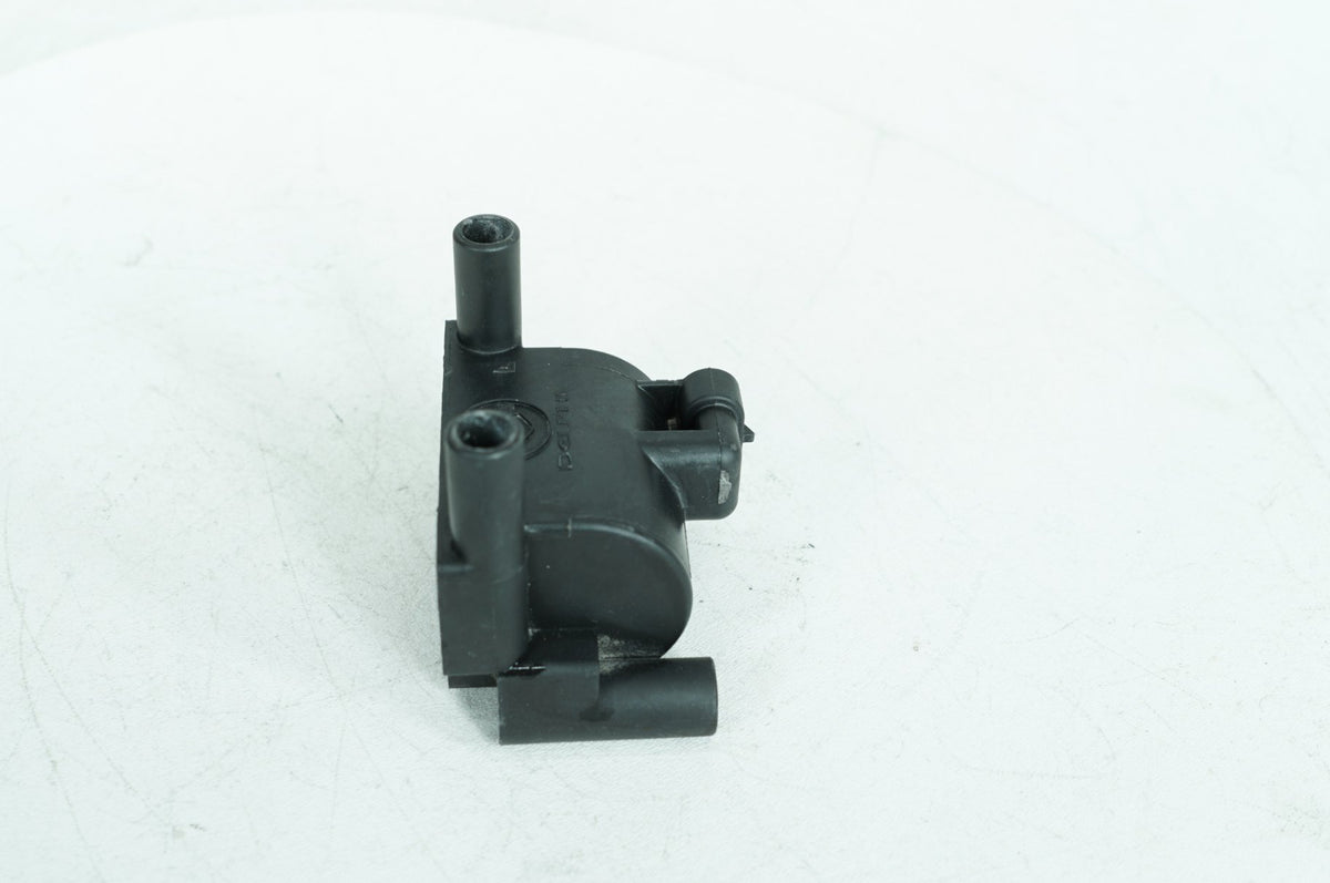 2007 - 2012 Harley-Davidson Touring Electra Glide Ultra Ignition Coil Spark Igniter   31696-07A