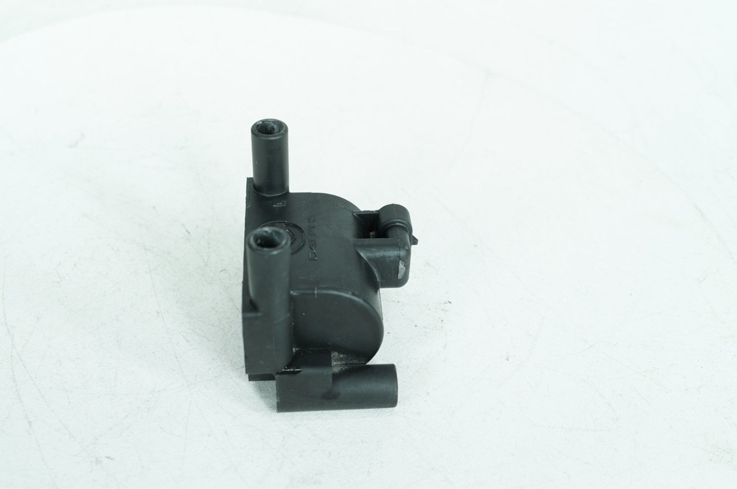 2007 - 2012 Harley-Davidson Touring Electra Glide Ultra Ignition Coil Spark Igniter   31696-07A