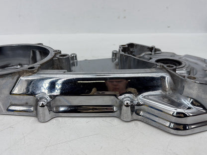 2007 - 2012 Harley-Davidson Dyna Super Glide Inner Primary Clutch Cover 60789-06B