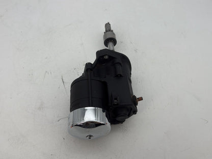 1998 Harley Road King Touring FLHRCI Classic OEM Engine Starter Motor
