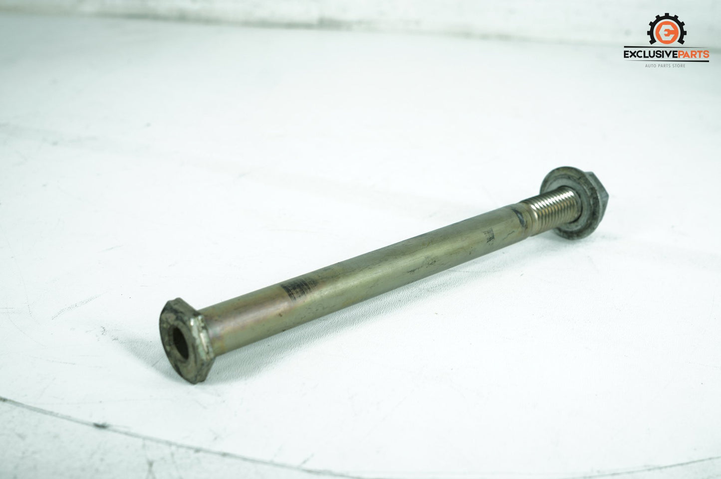 2007 - 2017 Harley-Davidson Dyna Switchback Rear Fork Swingarm Pivot Bolt Shaft 47641-06