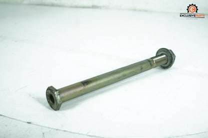 2007 - 2017 Harley-Davidson Dyna Switchback Rear Fork Swingarm Pivot Bolt Shaft 47641-06