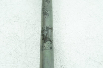 2004 - 2022 Harley-Davidson Sportster Iron 883 Rear Wheel Axle Bolt Shaft  	41176-08
