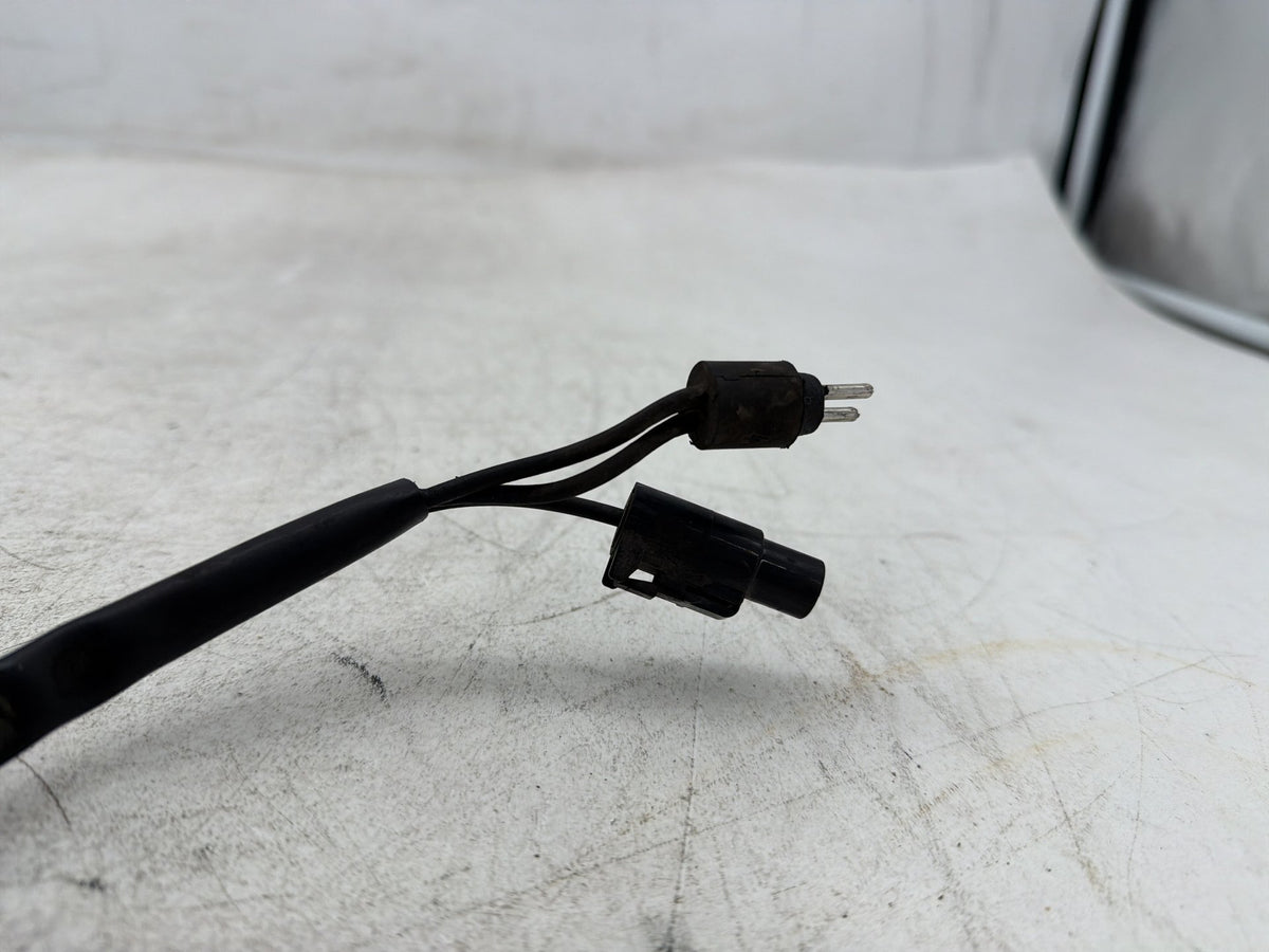 2000 Harley Sportster 1200 Custom XL1200C OEM Voltage Regulator Rectifier