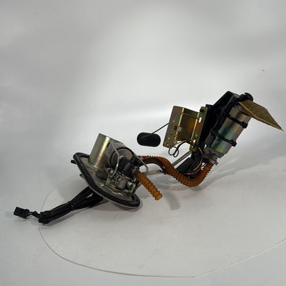 1999 - 2006 Harley-Davidson Touring Electra Glide Classic Gas Gasoline Fuel Petrol Pump Sending 62897-01B