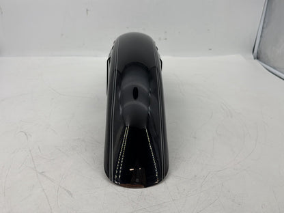 2004 - 2013 Harley-Davidson Sportster 1200 Custom Front Wheel Fender Shell Panel 58998-83C