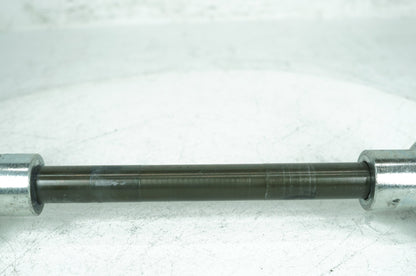 1999 - 2006 Harley-Davidson Touring Electra Glide Rear Fork Swingarm Pivot Bolt Shaft  	47505-02