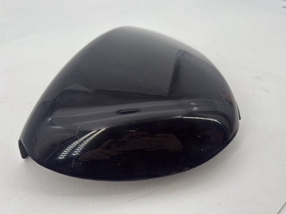 2004 - 2022 Harley-Davidson Sportster 1200 Nightster Left Fairing Side Oil Tank Cover