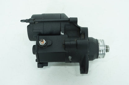 2007 - 2017 Harley-Davidson Dyna Super Glide Custom Engine Starter Motor 31618-06