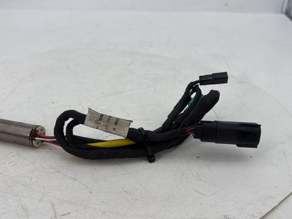 2008 - 2016 Harley-Davidson Touring Electra Glide Ultra Twist Grip Ride Fly By Wire Throttle Sensor 32305-08A