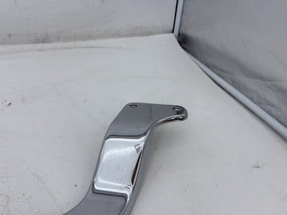 05 Harley Heritage Softail Classic OEM Rear Left &amp; Right Fender Support Bracket