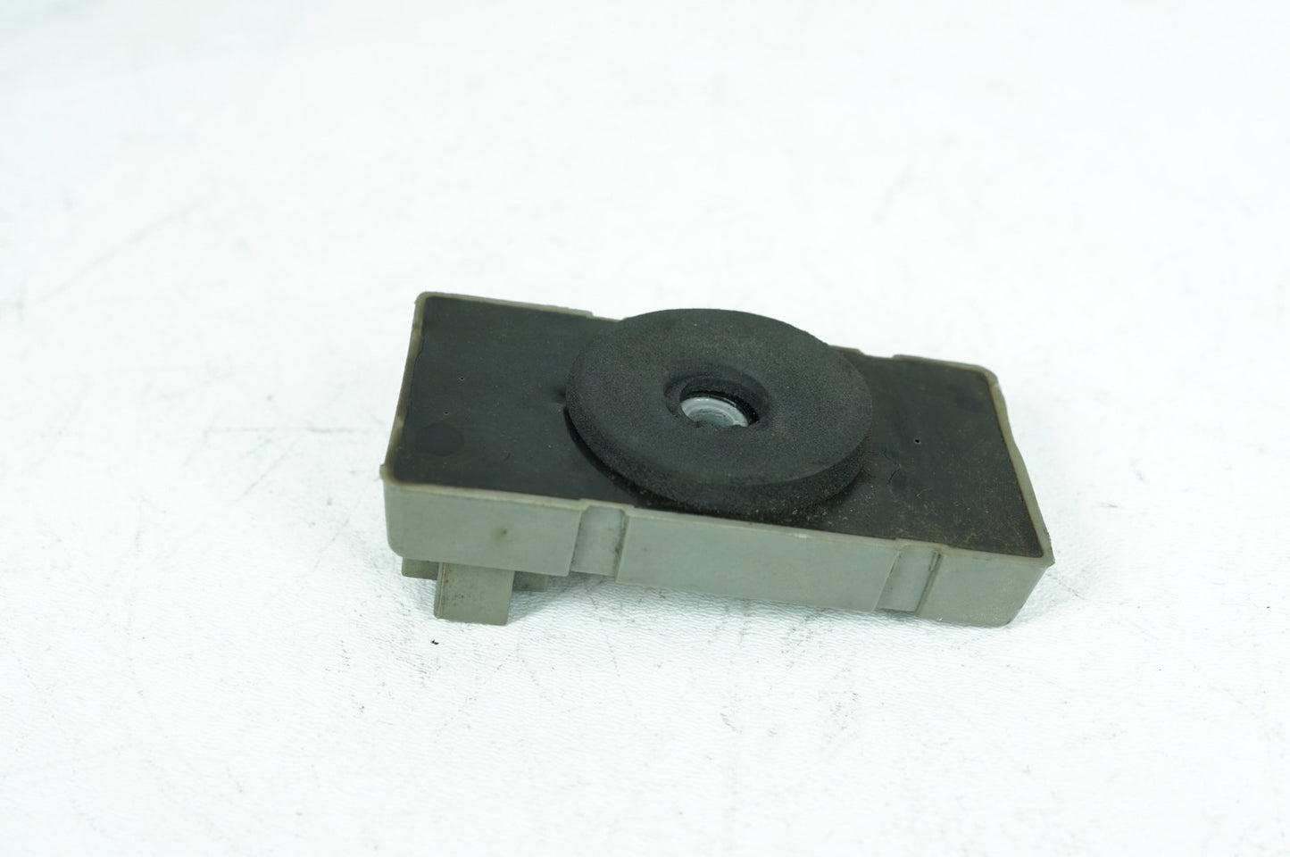 1991 - 2003 Harley-Davidson Sportster Custom Anniversary Turn Signal Computer Module TSM 68540-96
