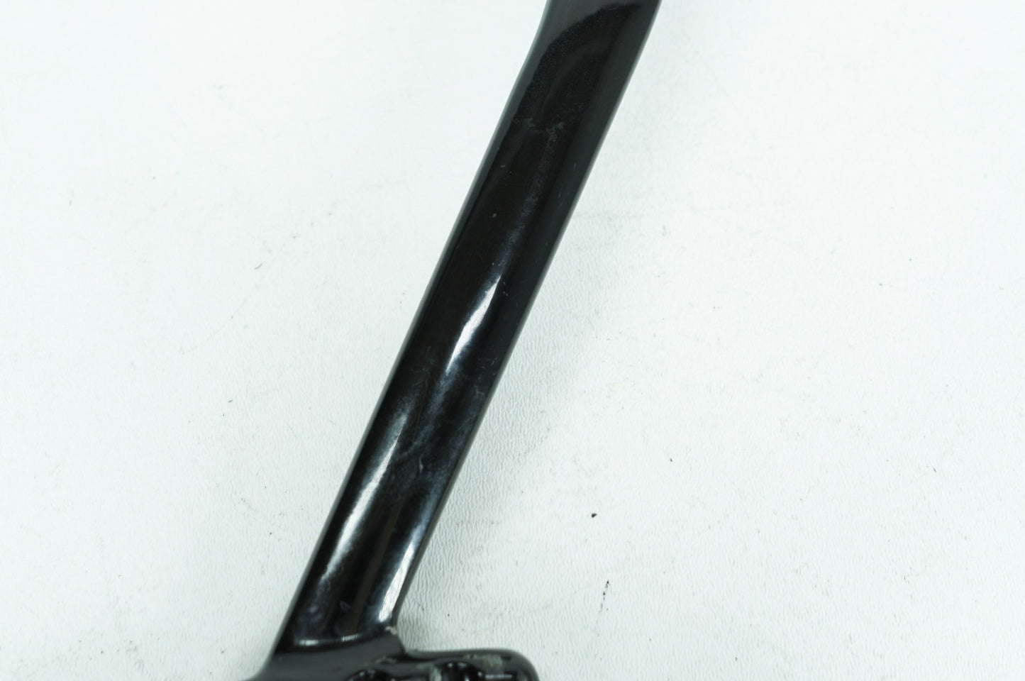 2018 - 2026 Harley-Davidson Softail Low Rider S Foot Brake Control Lever Pedal 50600274