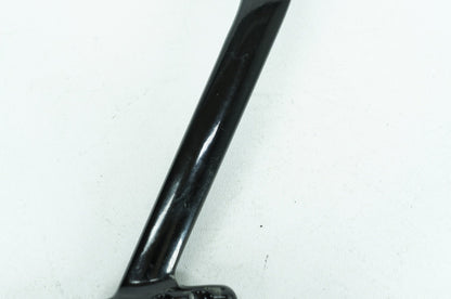 2018 - 2026 Harley-Davidson Softail Low Rider S Foot Brake Control Lever Pedal 50600274