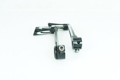 2008 - 2016 Harley-Davidson Touring Road Glide Gear Shifter Lever Pedal Pedals 33895-82D