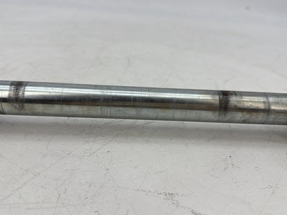 2007 - 2012 Harley-Davidson Touring Electra Glide Ultra Rear Wheel Axle Bolt Shaft 	41056-08
