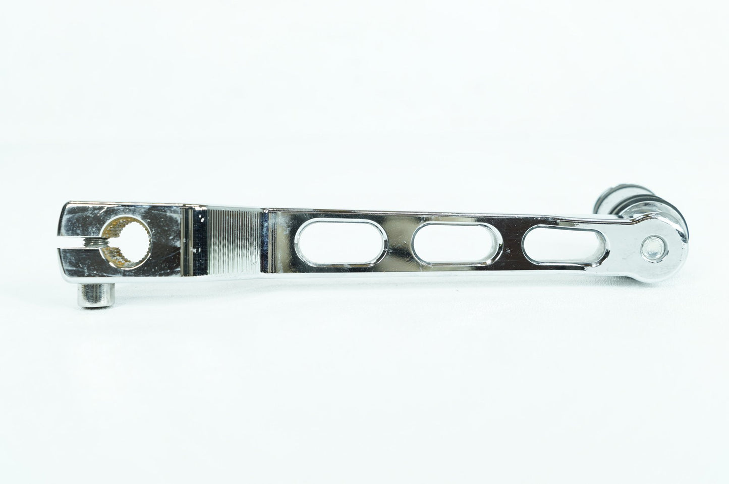 1984 - 1998 Harley-Davidson Softail Heritage Gear Shifter Lever Pedal  33642-86