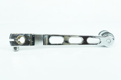 1984 - 1998 Harley-Davidson Softail Heritage Gear Shifter Lever Pedal  33642-86