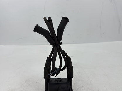 2008 Harley Touring FLHTCU Electra Glide Ultra OEM Ignition Coil Spark Plugs Cable