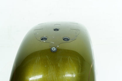 1999 - 2006 Harley-Davidson Softail Deuce Rear Wheel Fender Panel 59759-00