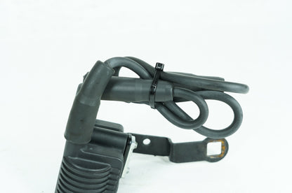 2004 - 2022 Harley-Davidson Sportster Nightster Ignition Coil Spark Plugs Cable 31656-07