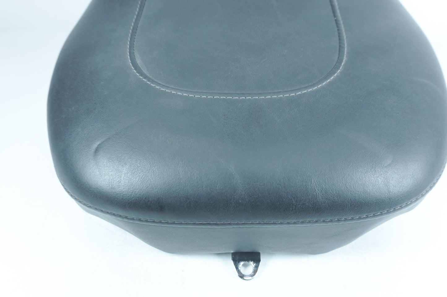 2007 - 2012 Harley-Davidson Touring Electra Glide Classic Passenger Rider Driver Seat Saddle   52164-08
