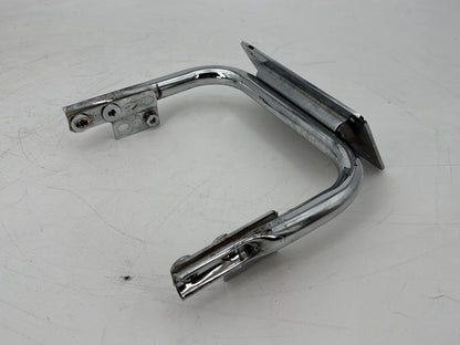 1999 - 2006 Harley-Davidson Touring Electra Glide Classic Rear License Plate Support Bar Holder 53422-97